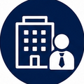 Company information
