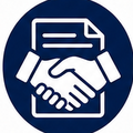Formation of contract