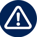 Damaged or defective products