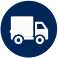 Return shipping