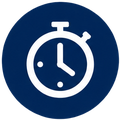Handling time