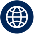 International shipping