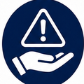 Limitation of liability
