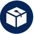 Refused or uncollected parcels