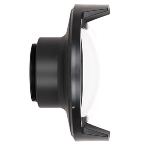 Ikelite DC Dome Port