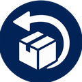 Right of withdrawal
