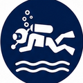 Underwater equipment