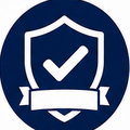 Manufacturer warranty