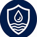 Water intrusion